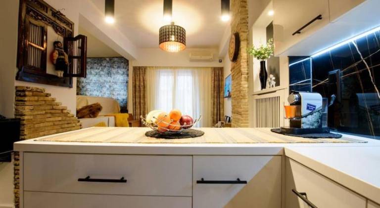 Holiday apartment | Good for workation — photo 3