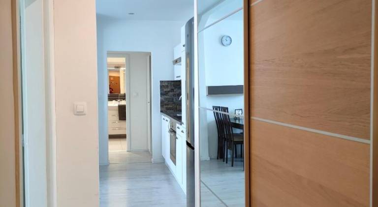 Charming rental apartment | Pet-friendly — photo 3