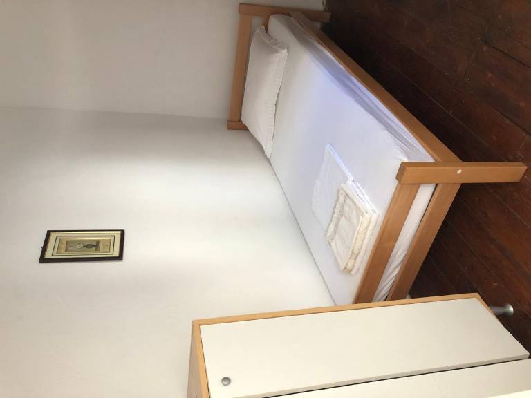 foto32