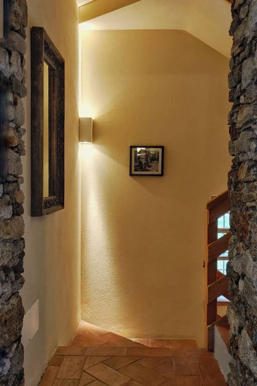 foto29
