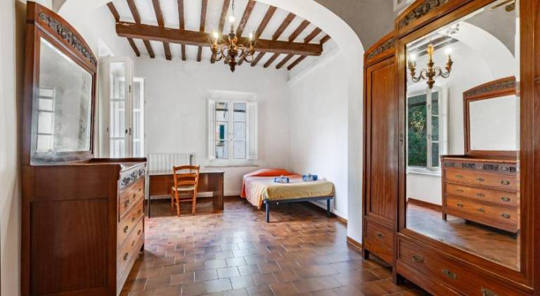 Holiday apartment | Near Santa Maria della Spina — photo 4