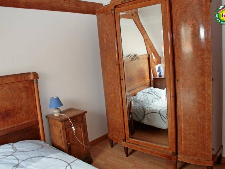 foto7