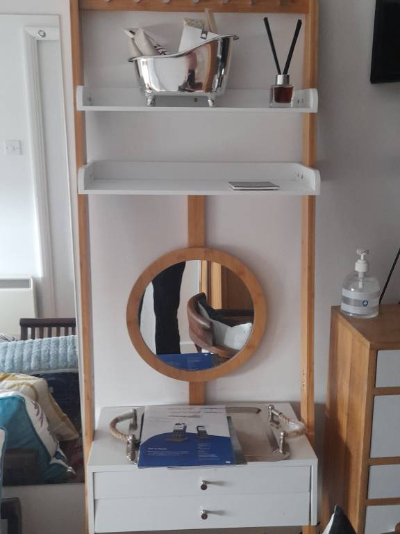 foto7