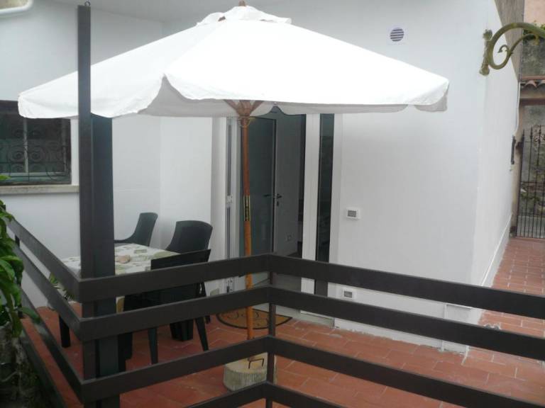 photo <!--photo--> Owner direct vacation rental    <!--idR2--> <!--idR3-->