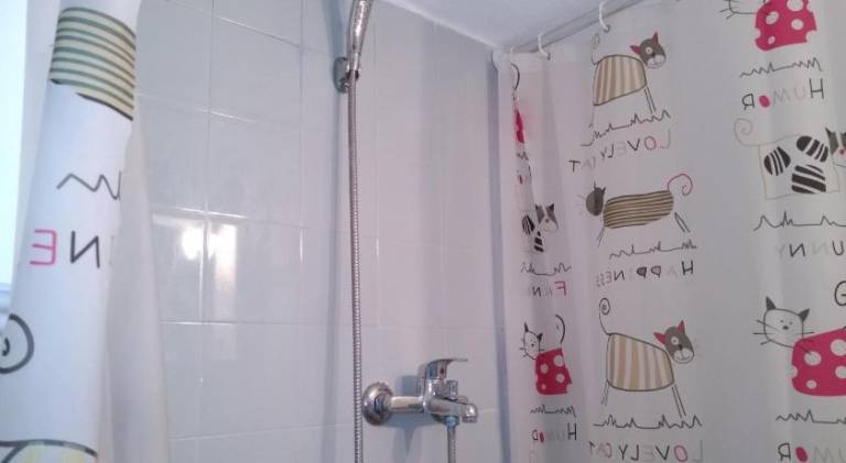 foto42