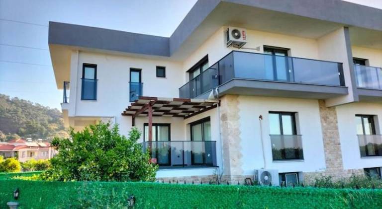 Villa Dalaman