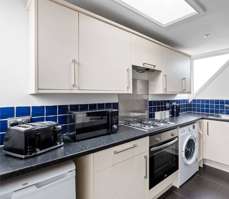 Apartment Chelmsford