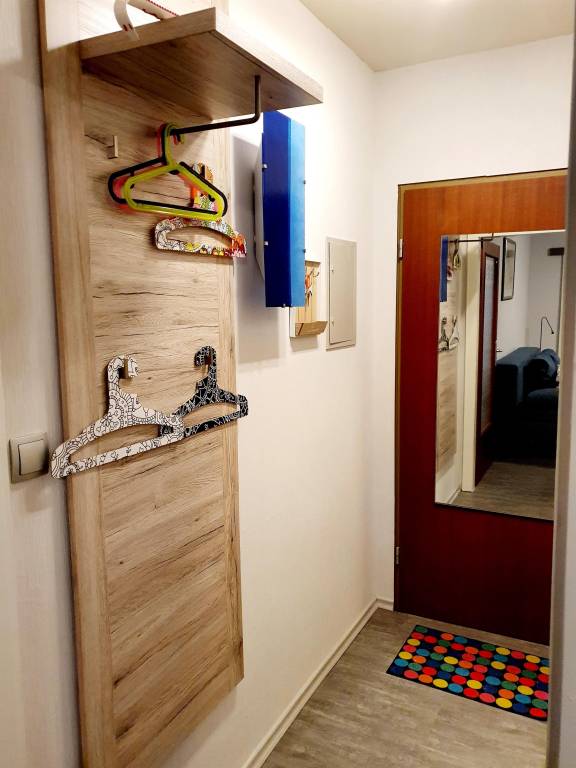 Children-friendly rental apartment with sauna & pool | Pets allowed — photo 5