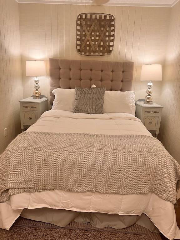 Cottage Fairhope