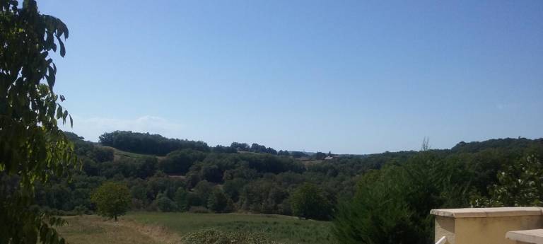 foto42