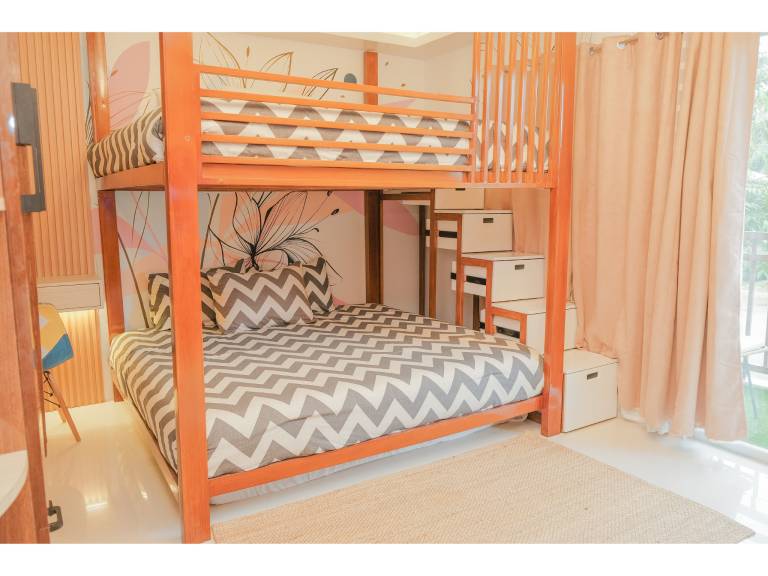 House with pool | Suitable for remote work | Pets allowed — photo 2