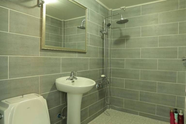 foto12
