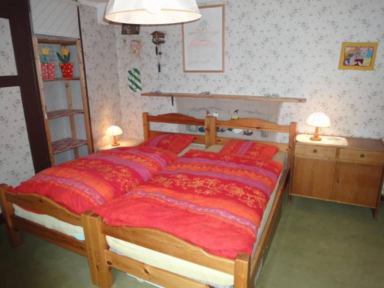 foto43
