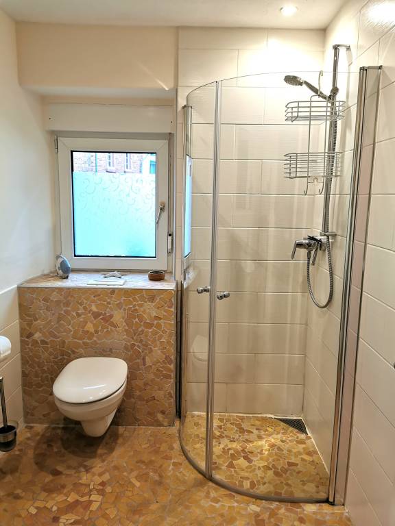 foto7
