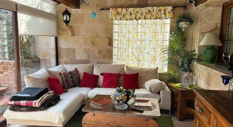 Pleasant vacation home | Pet-friendly — photo 2