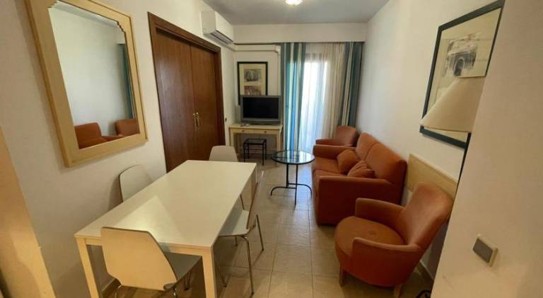Holiday apartment with pool | Beach nearby | Pets are welcome — photo 2