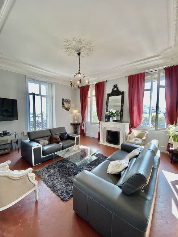 Child-friendly holiday apartment | Close to the beach | Dogs allowed — photo 2