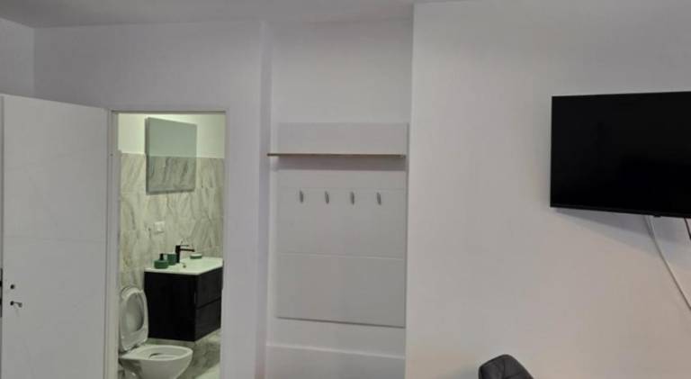 foto18