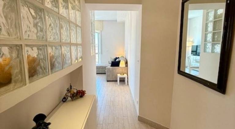 Apartment | Close to the beach | Pets are welcome — photo 3