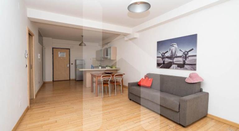 Apartment with pool | Next to the beach | Pets are welcome — photo 2