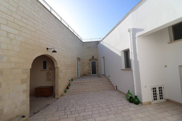 foto41