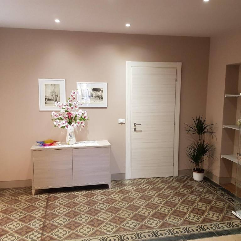 Appartamento Eden Tuscany in Casciana Terme Lari