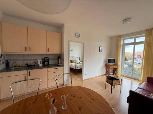 Ferienwohnung Andechs