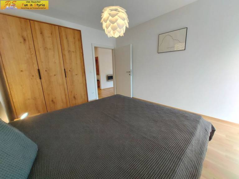 foto30