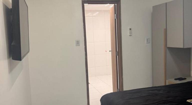 foto37