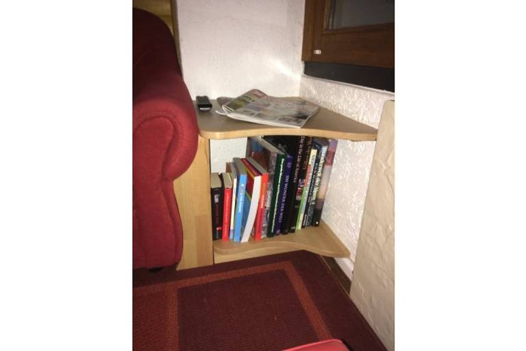 foto8