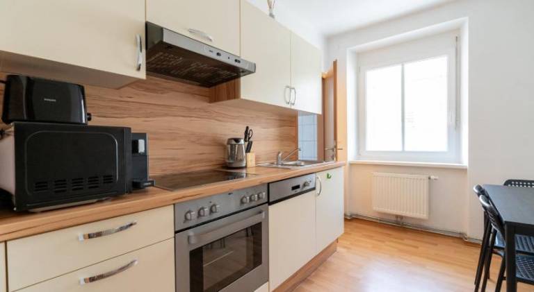 Nice rental apartment | Dogs allowed — photo 4