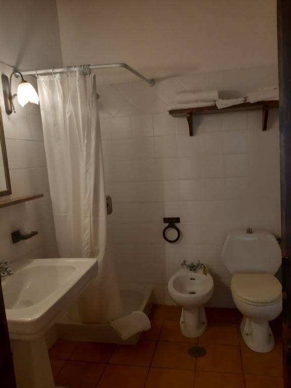foto22