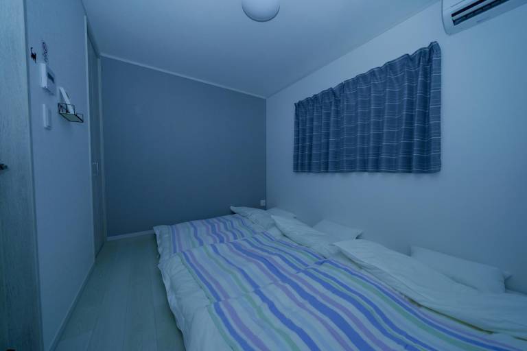 foto43