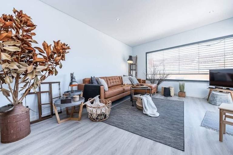 Ferienhaus Setúbal Municipality