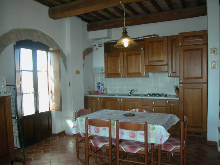 foto3