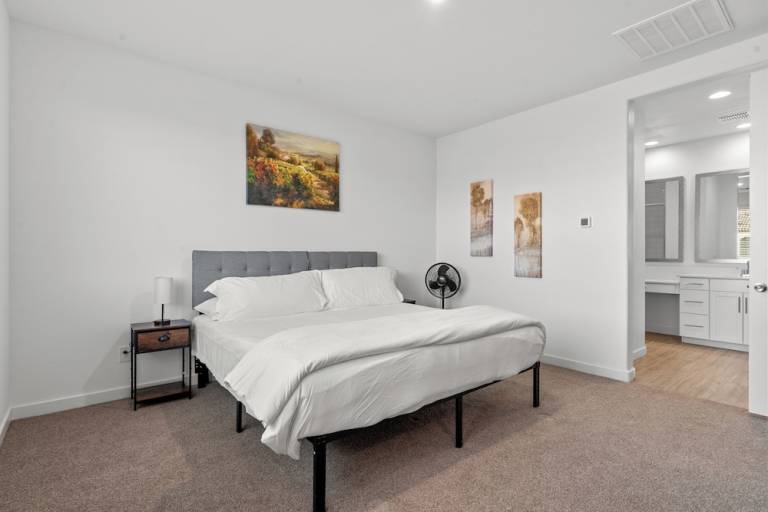 Apartment Gold Canyon