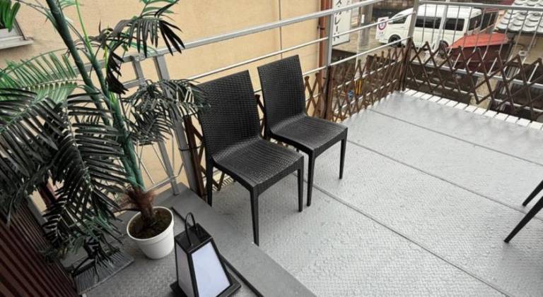 京都缘屋九条店kyoto-Enishiya guesthouse kujo NEW OPEN 新开业免费西式早餐 — photo 5