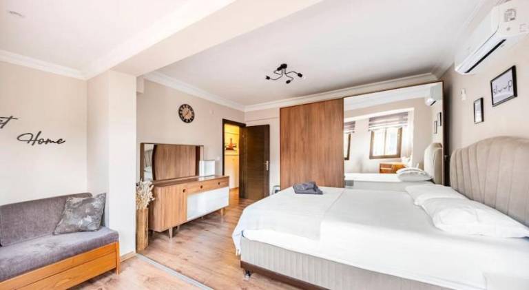 Fully equipped villa with patio, garden & grill | Good for workation | Pet-friendly — photo 2