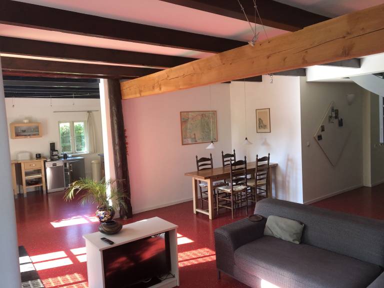 foto7