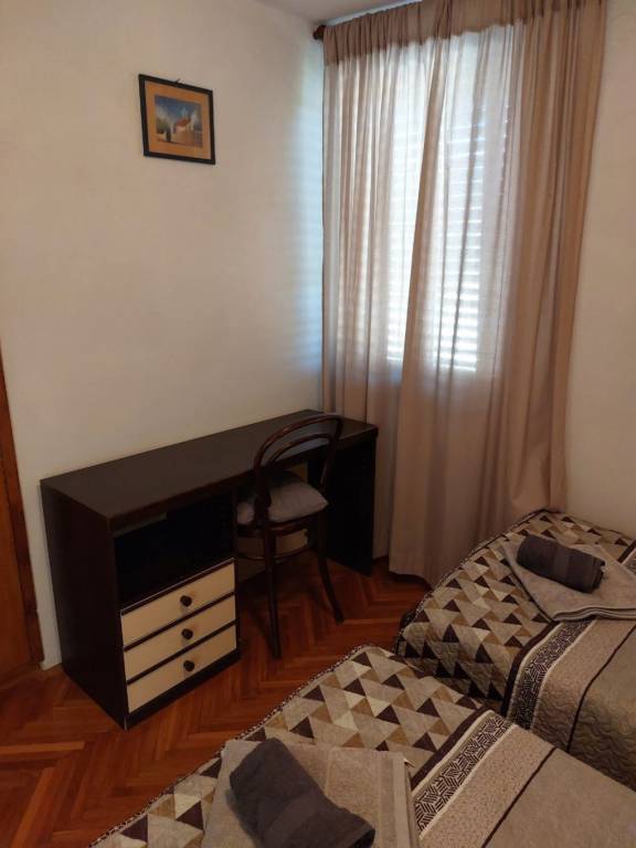 foto18