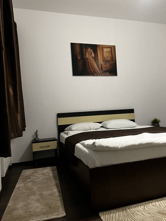 foto19