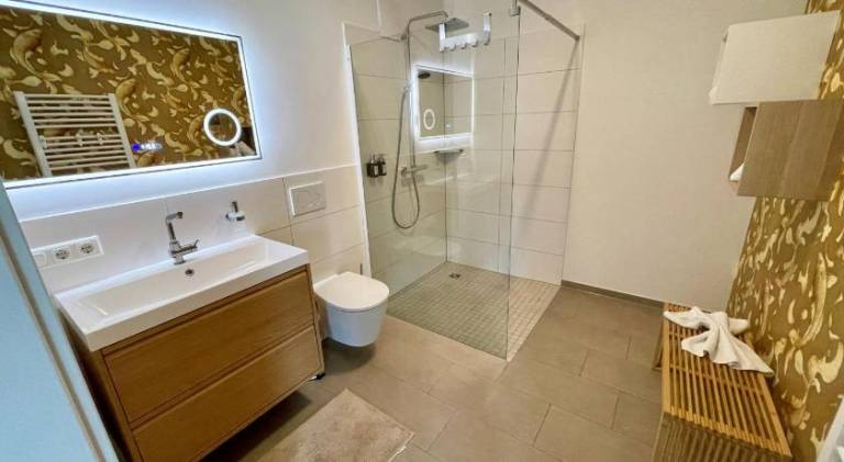 Wonderful apartment | Dogs allowed — photo 2