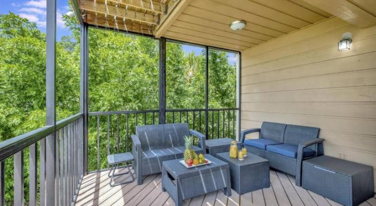 Beautiful vacation home | Pet-friendly — photo 4