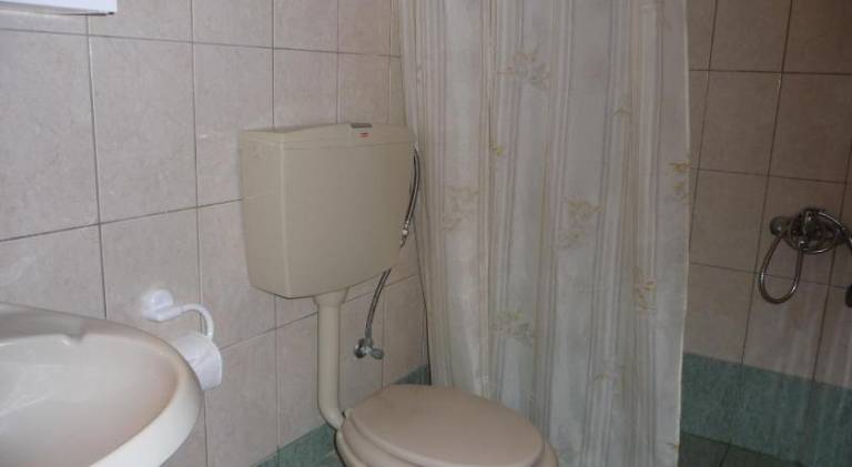 foto22
