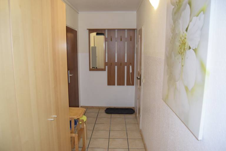 foto13