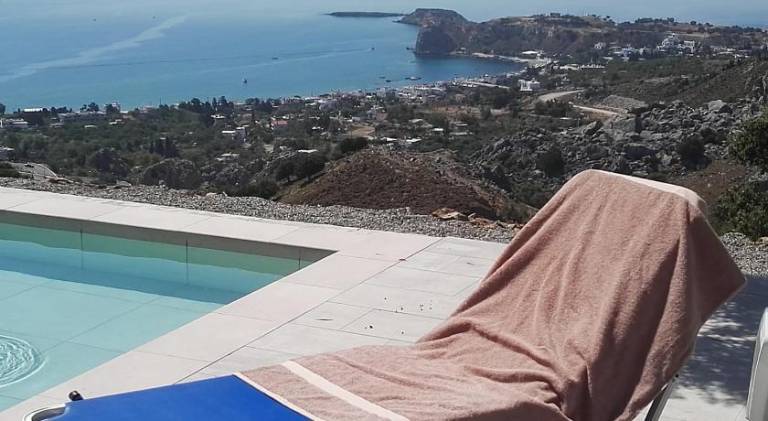 House with pool | Pets are welcome — photo 2