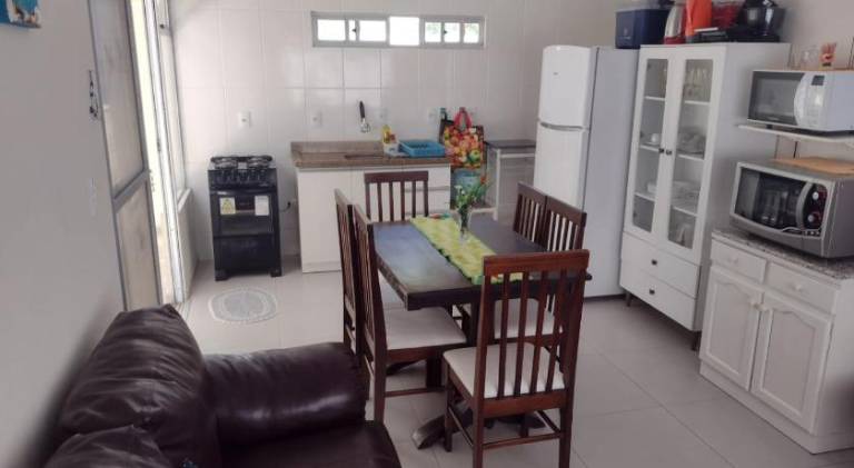 Charming apartment | Beach nearby | Pets are welcome — photo 3