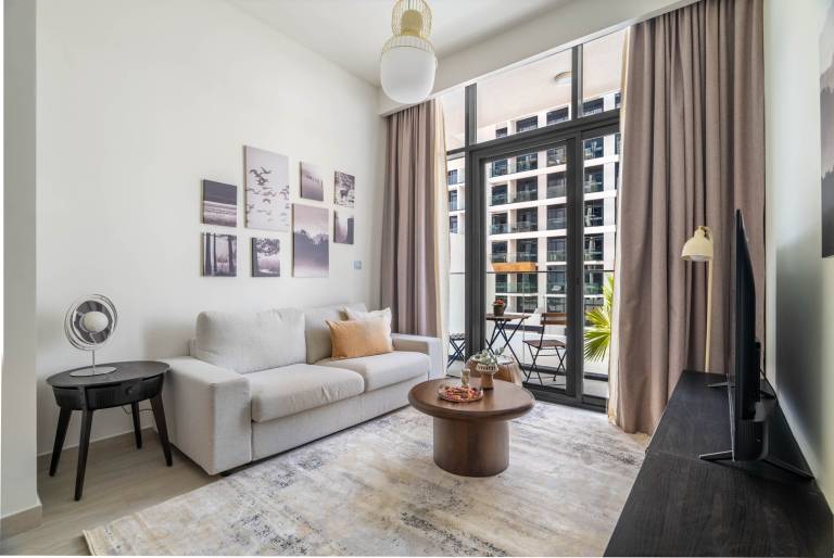 Azizi Riviera 48 231