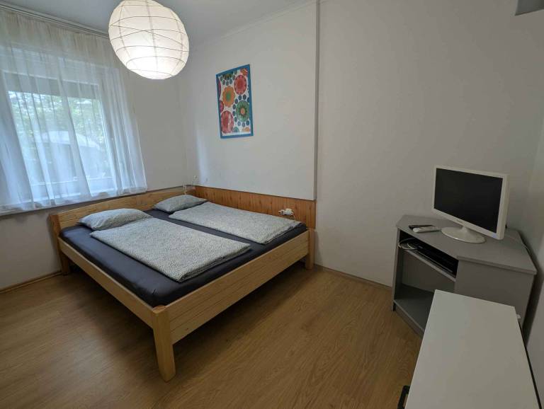 foto30