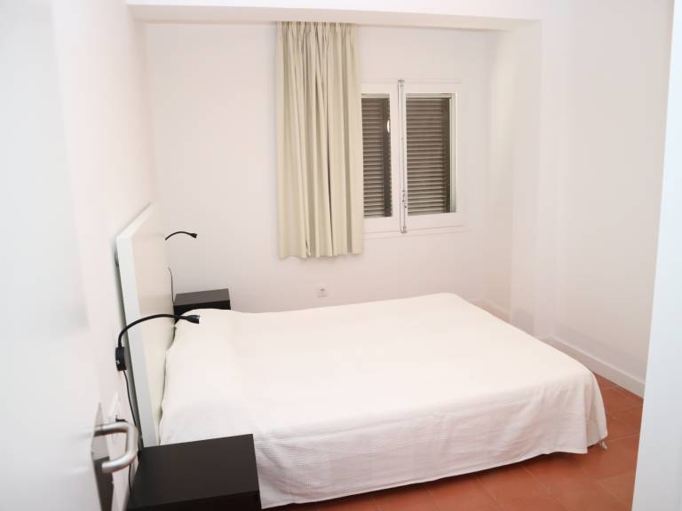 photo <!--photo--> Owner direct vacation rental    <!--idR2--> <!--idR3-->